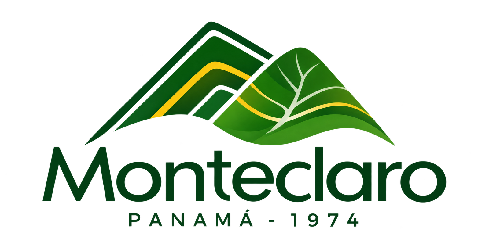 Monte Claro Panama